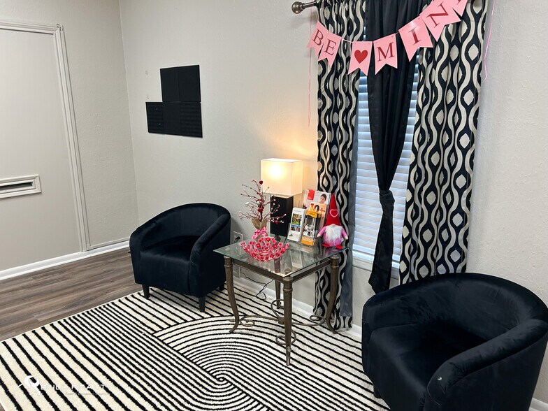 More Photos Of 317 Guilbeau Rd, Lafayette Apartments For Sale