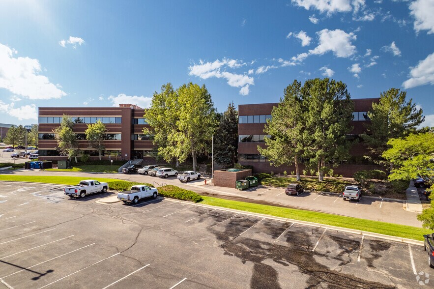 More Photos Of 1499 W 121st Ave, Westminster Office For Lease