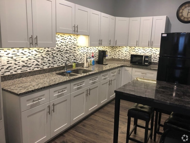 More Photos Of 9362 Teddy Ln, Lone Tree Medical For Lease