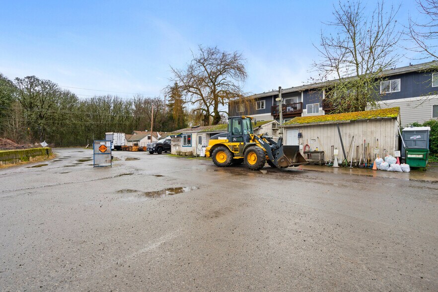 More Photos Of 3011 170th Ave, Beaverton Land For Sale