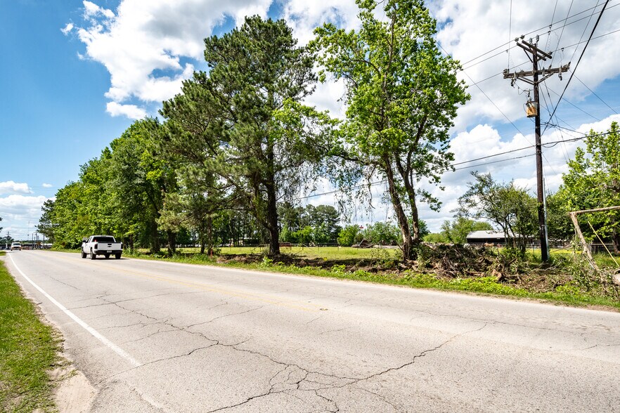 More Photos Of 00 Ford Rd, Porter Land For Sale