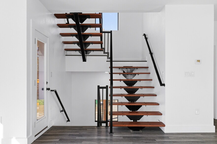 More Photos Of 1512 Wyoming St, San Antonio Apartments For Sale