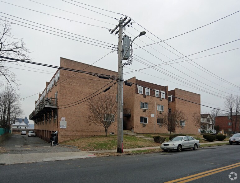 More Photos Of 191 Park Ave, Yonkers Apartments For Sale