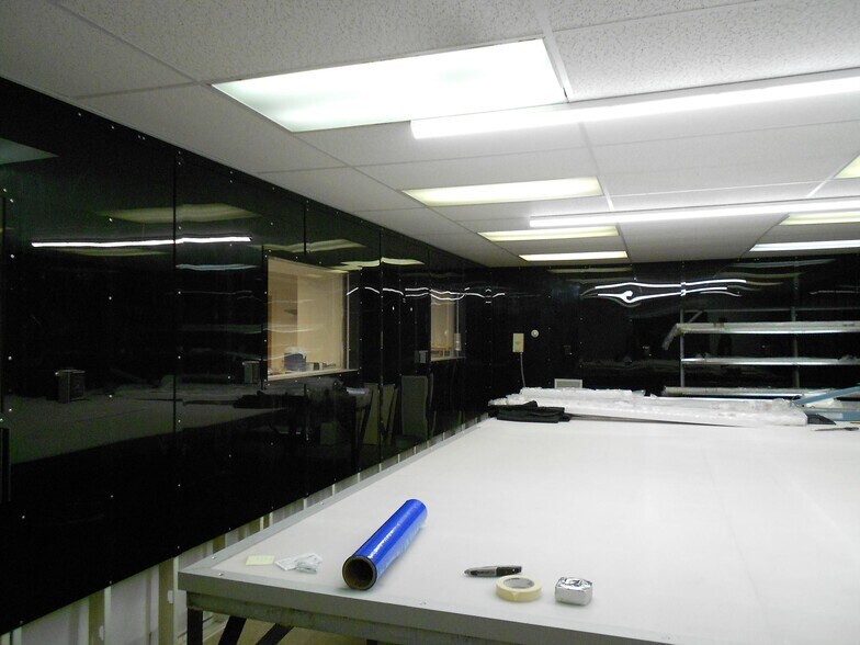 More Photos Of 1 Chips Ln, Fishkill Light Manufacturing For Lease