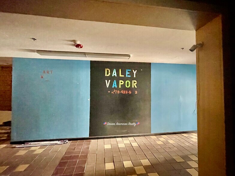 More Photos Of 112-114 Main St, Pepperell Storefront For Lease