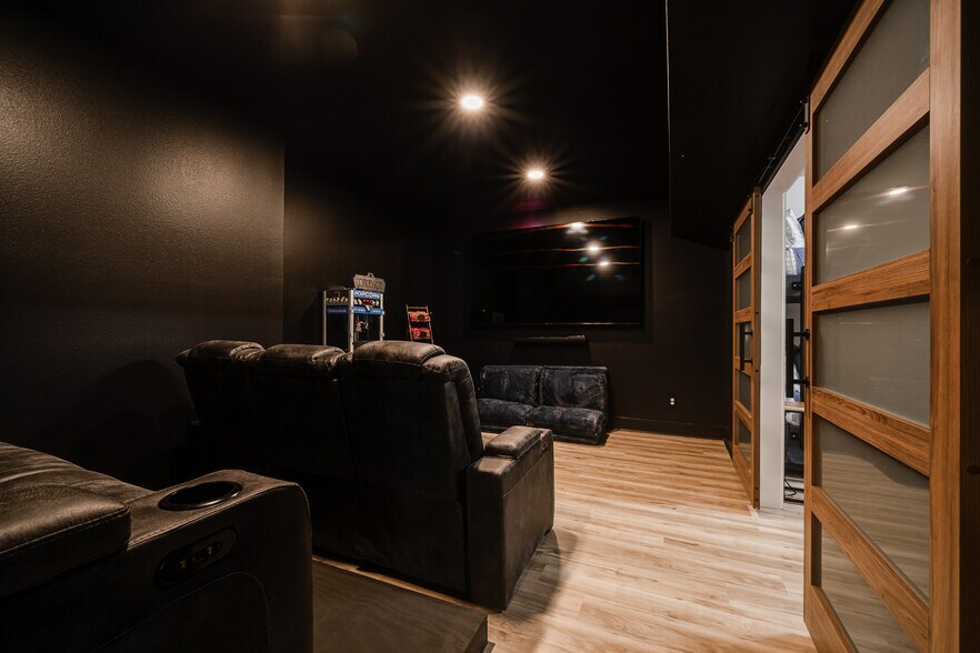 More Photos Of 215 Wayward Winds Rd, Hot Springs National Park Apartments For Sale