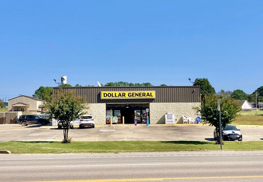 More Photos Of 195 Oak st, Brookland Land For Sale