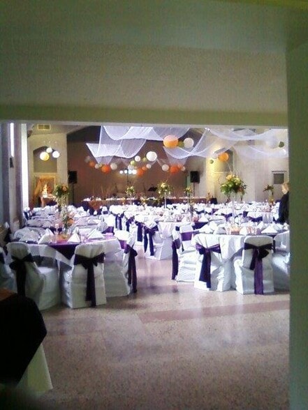 More Photos Of 1601 2nd Ave N, Great Falls Office For Lease