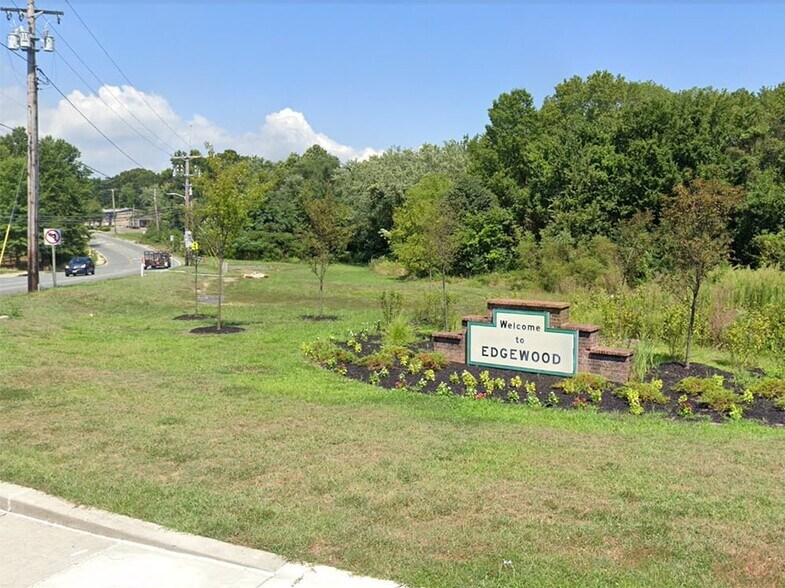 More Photos Of 505-511 Edgewood Rd, Edgewood Land For Sale