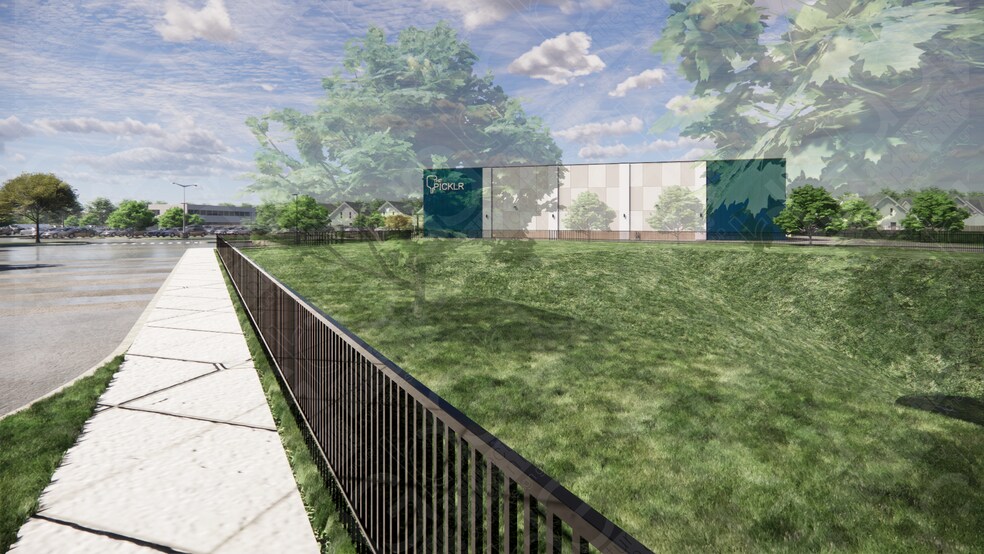 More Photos Of 21617 FM 1093 Rd, Richmond Storefront For Lease