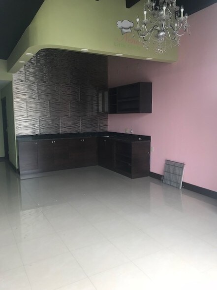 More Photos Of 7227 Bird Rd, Miami Storefront For Sale
