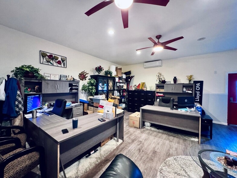 More Photos Of 329 Lake Blvd, Redding Bar For Sale