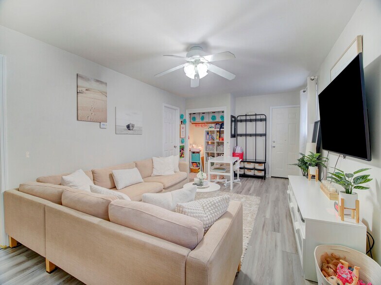 More Photos Of 510 Boulevard, Kenilworth Storefront Retail Residential For Sale