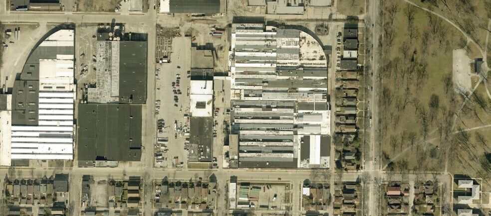 More Photos Of , Milwaukee Unknown For Sale