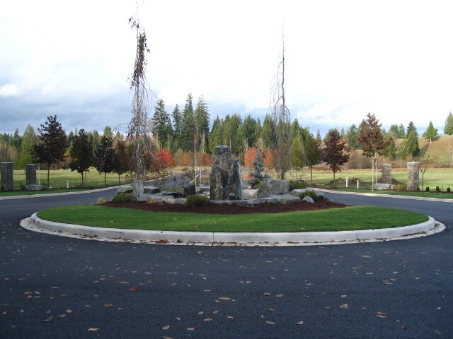 More Photos Of 110 Sequoia Ln, Onalaska Land For Sale