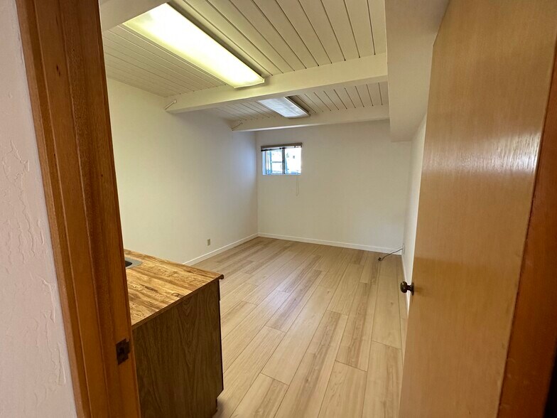 More Photos Of 820 5th Ave, San Rafael Office For Sale