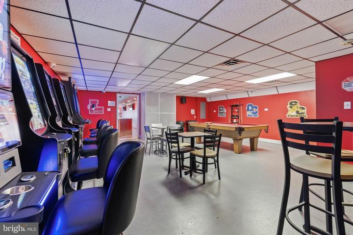 More Photos Of 140 S Market St, Elysburg Office For Sale