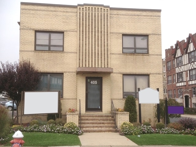 More Photos Of 407 State St, Hackensack Medical For Sale