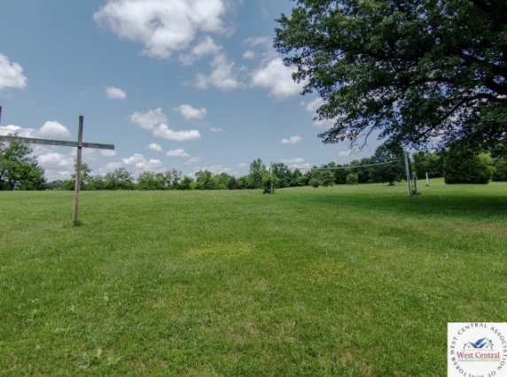 More Photos Of 507 State Y hwy, Warrensburg Multifamily For Sale