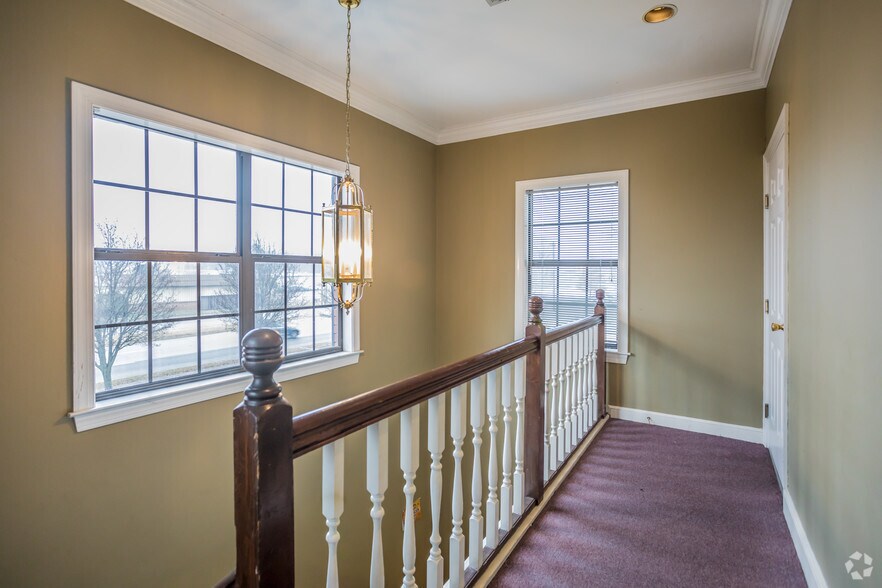 Photo of 2nd Floor Ste 205