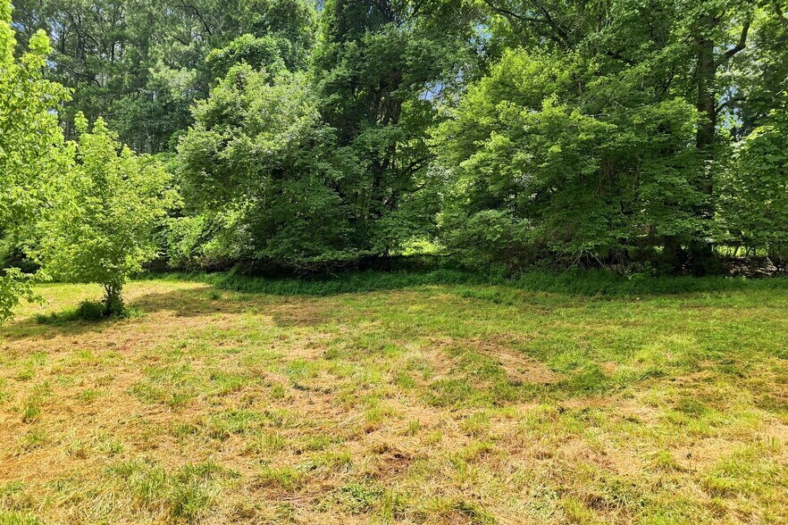 More Photos Of 2065 Wilkie Rd, Alpharetta Land For Sale