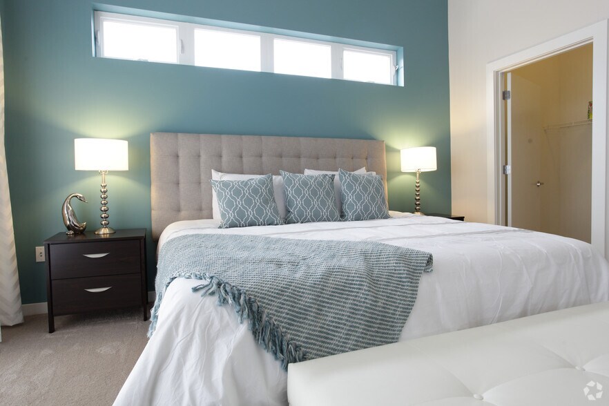 More Photos Of 131 Bridge St, Phoenixville Multifamily For Sale