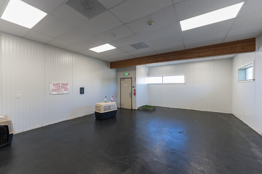 More Photos Of 529-539 Ramona Ave, Monterey Freestanding For Sale