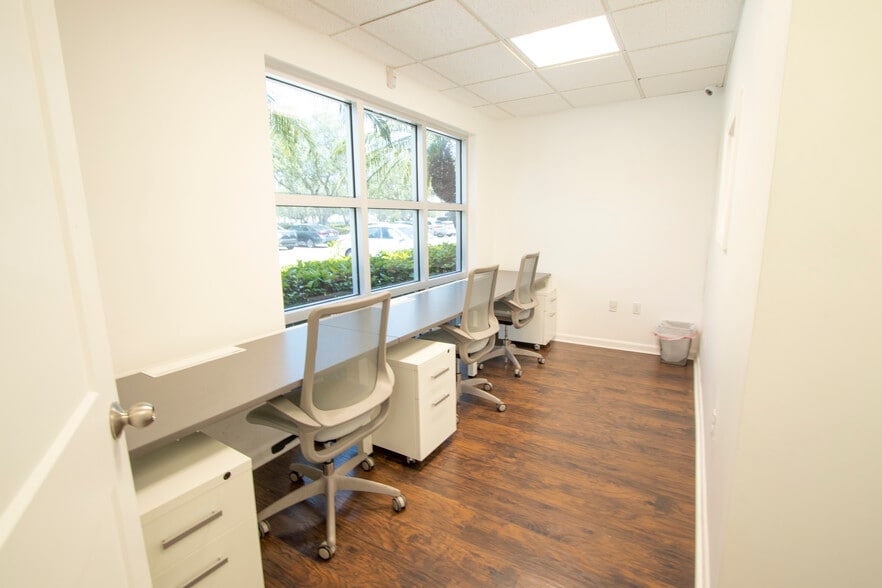 More Photos Of 1835 NW 112th Ave, Miami Warehouse For Lease