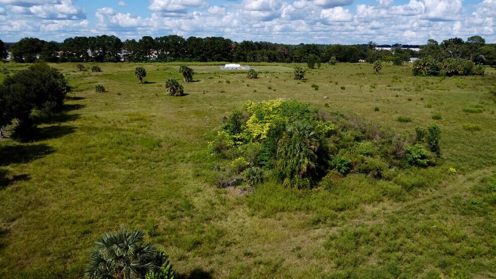 More Photos Of 2985 49th Avenue, Ocala Land For Sale