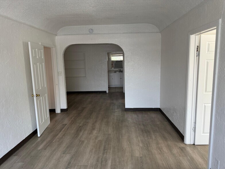 More Photos Of 734 W Virginia St, San Bernardino Apartments For Sale
