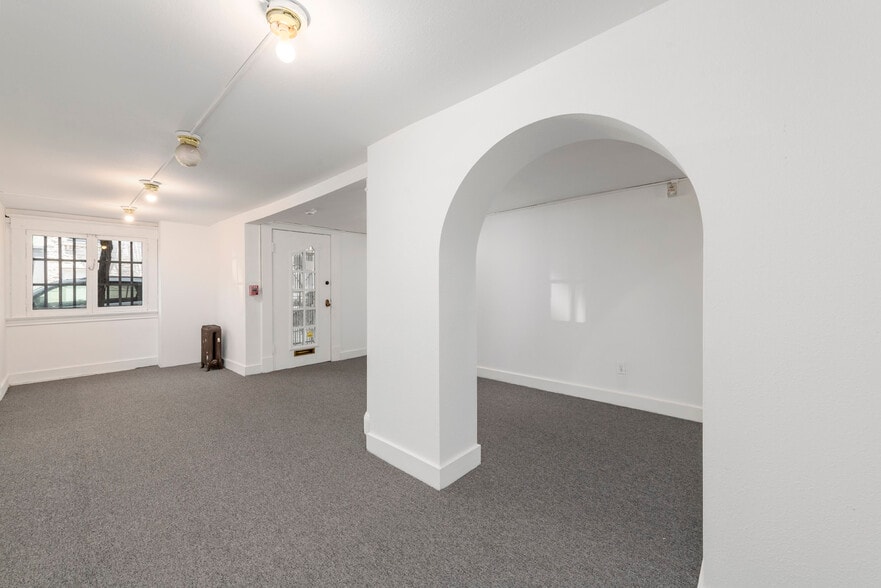 More Photos Of 1155 Pine St, San Francisco Apartments For Sale