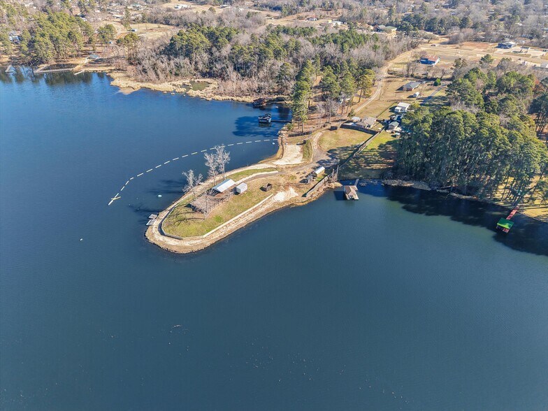 More Photos Of 202 W Germany St, Lone Star Lodge Meeting Hall For Sale