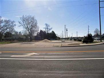 More Photos Of 1 Roosevelt Blvd, Marmora Land For Sale