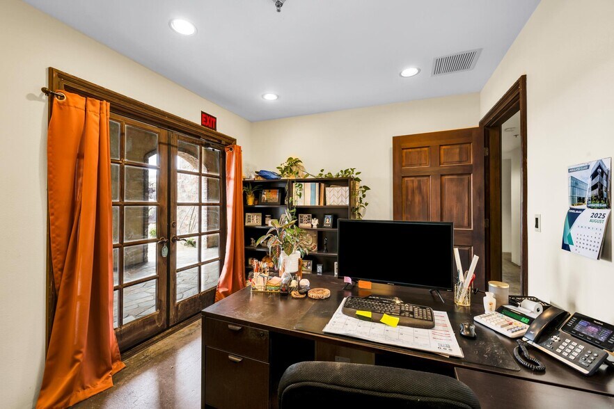 More Photos Of 54465 29 Palms Highway, Yucca Valley Warehouse For Sale