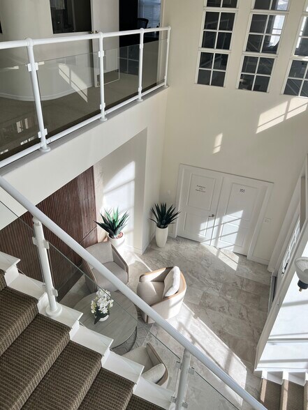 More Photos Of 167 Lookout Pl, Maitland Loft Creative Space For Lease