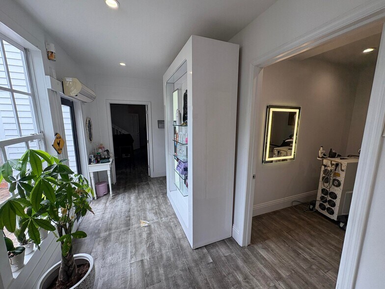 More Photos Of 408 Greene St, Key West Freestanding For Lease