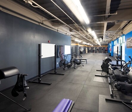 More Photos Of 3403 Yerba Buena Rd, San Jose Research And Development For Sale