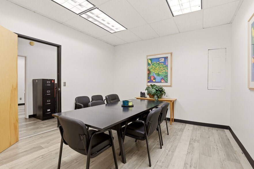 More Photos Of 2648 N Campbell Ave, Tucson Medical For Sale