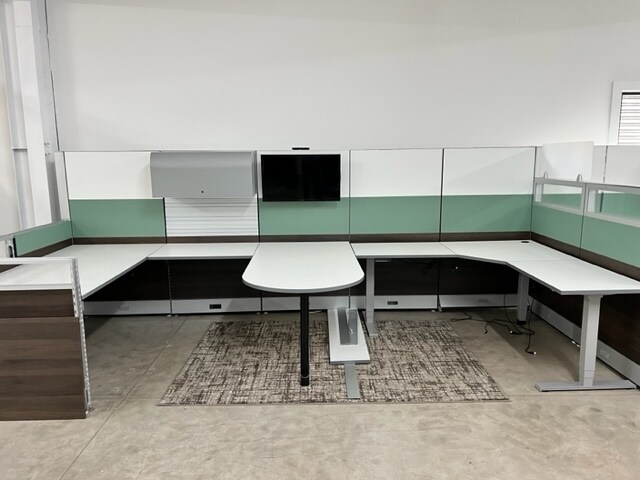 More Photos Of 171 Gardner Lacy Rd, Myrtle Beach Light Manufacturing For Lease