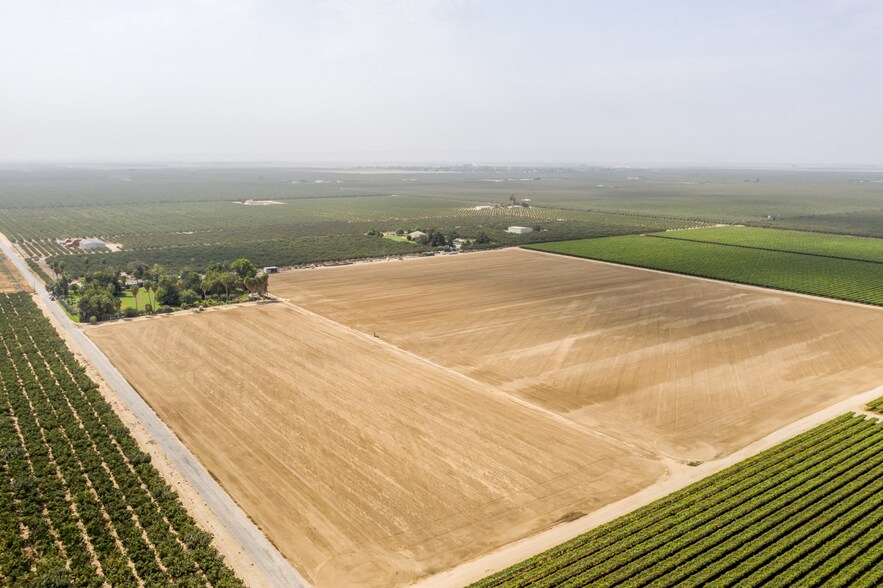 More Photos Of 8241 Koch Rd, Bakersfield Land For Sale