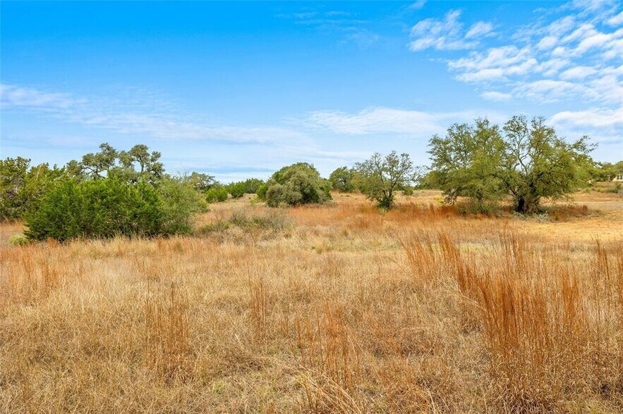 More Photos Of 1800 E Highway 290, Dripping Springs Land For Sale