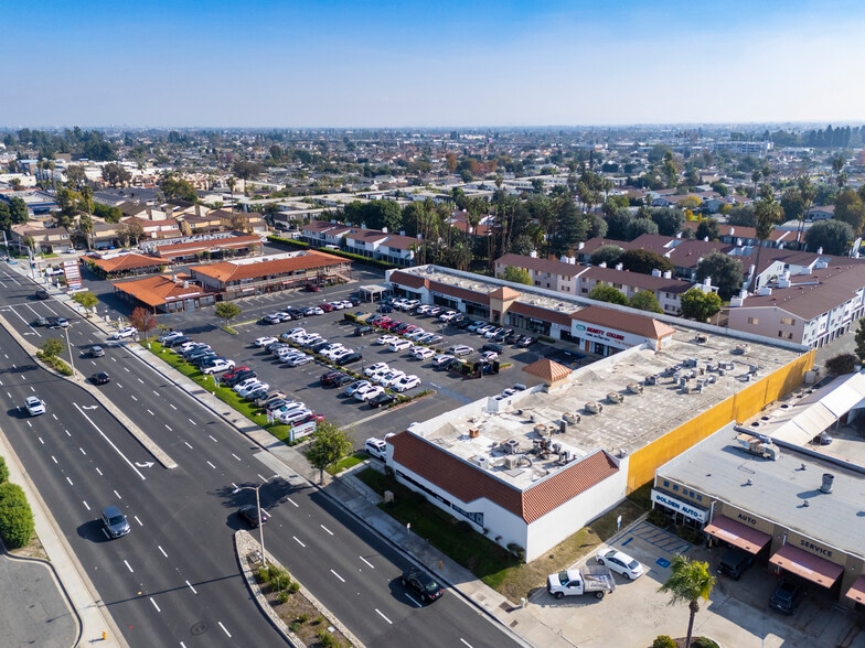 Primary Photo Of 9240 Garden Grove Blvd, Garden Grove Unknown For Lease