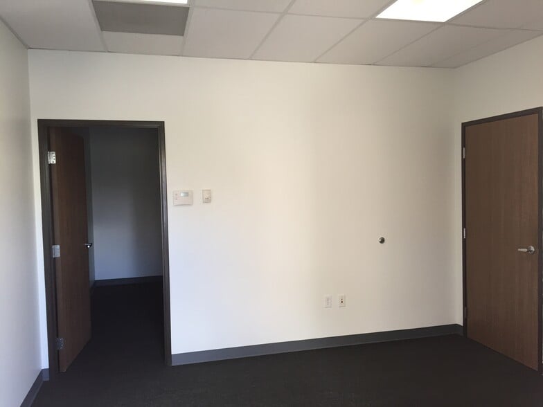 More Photos Of 13551 W 43rd Dr, Golden Warehouse For Lease