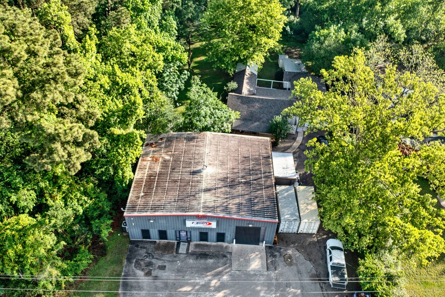 More Photos Of 2024 Fm-2854 Rd, Conroe Flex For Sale