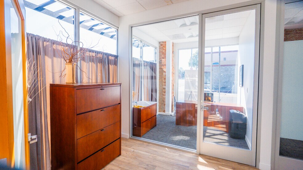 More Photos Of 3613 Gage Ave, Bell Storefront For Sale
