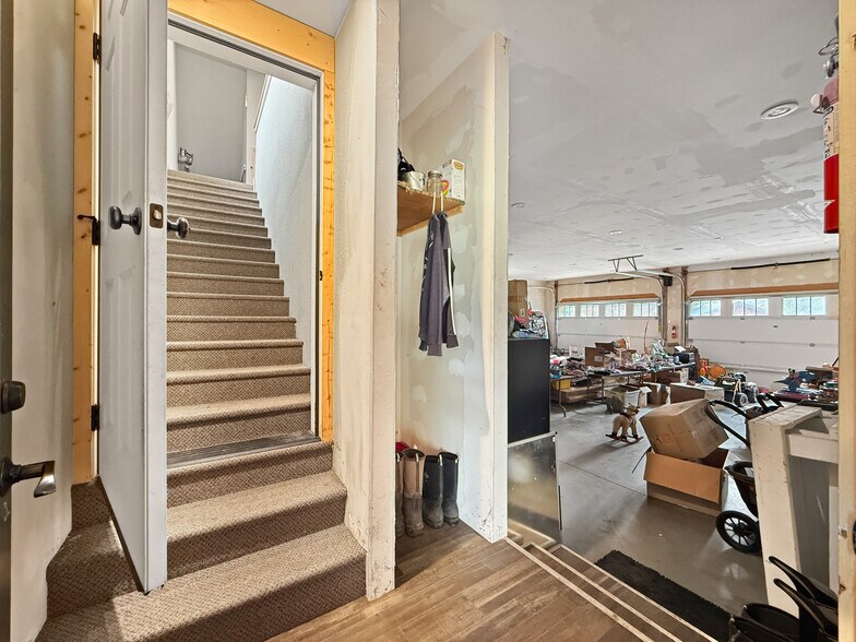 More Photos Of 37495 Boulder Flat Ln, Halfway Land For Sale
