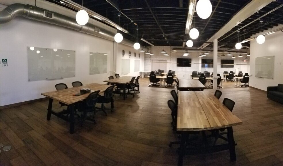 More Photos Of 3 W 18th St, Weehawken Industrial For Sale