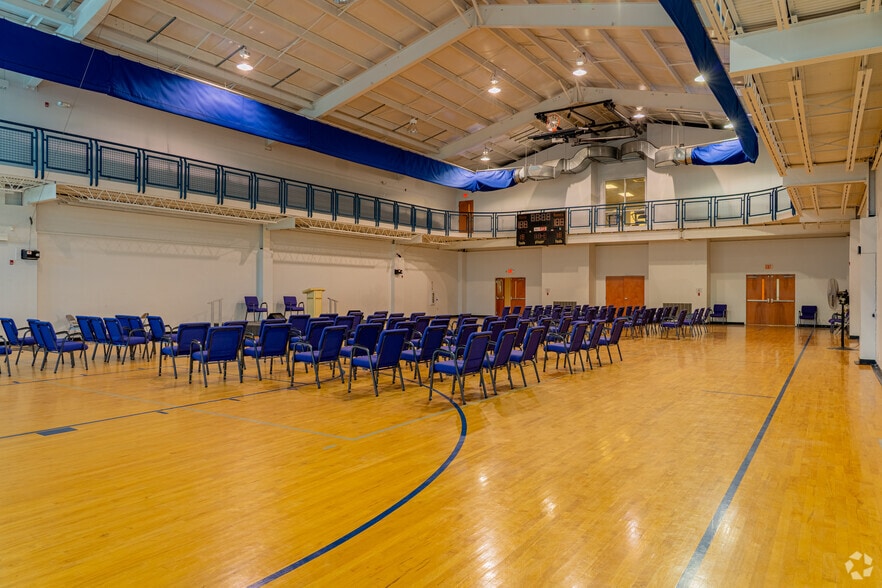 More Photos Of 192 Hill Top Dr, Garysburg Schools For Sale