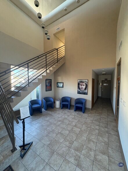 More Photos Of 7980 N Atlantic Ave, Cape Canaveral Office For Sale