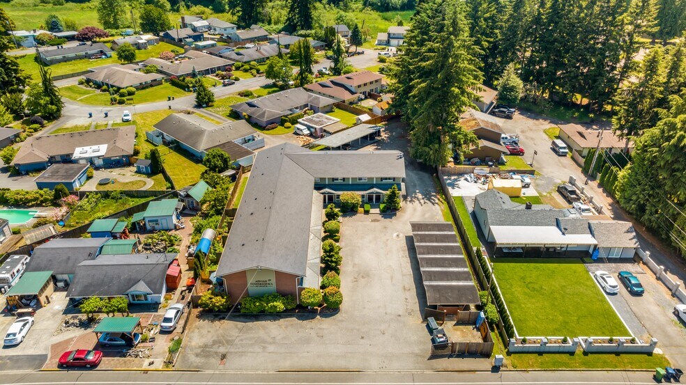 More Photos Of 6511 Armar Rd, Marysville Apartments For Sale